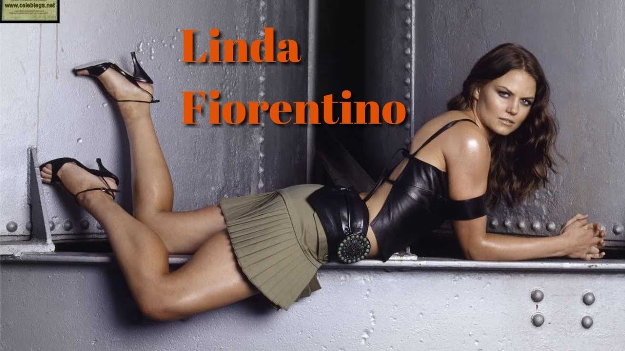 Linda Fiorentino Legs goteborg escorts