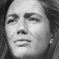 ashley merrow recommends Linda Harrison Naked