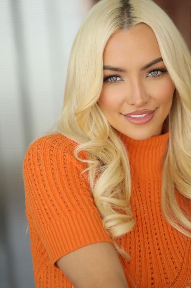 chafic elkhoury recommends lindsey pelas busty pic