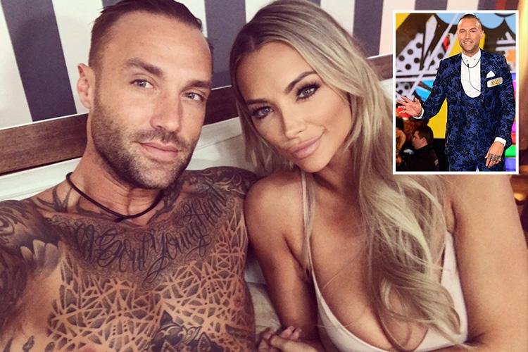 bryce billington add photo lindsey pelas sextape