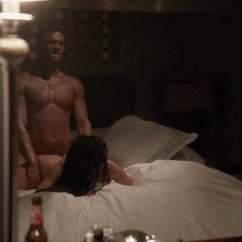 annie bouthillier add lisa bonet sex scene photo