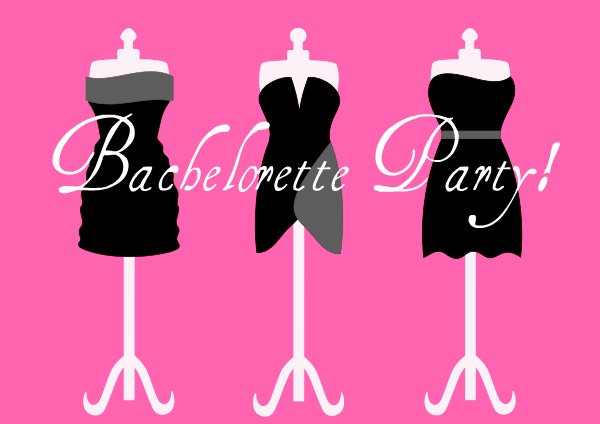 ashley sharber recommends little black dress bachelorette pic