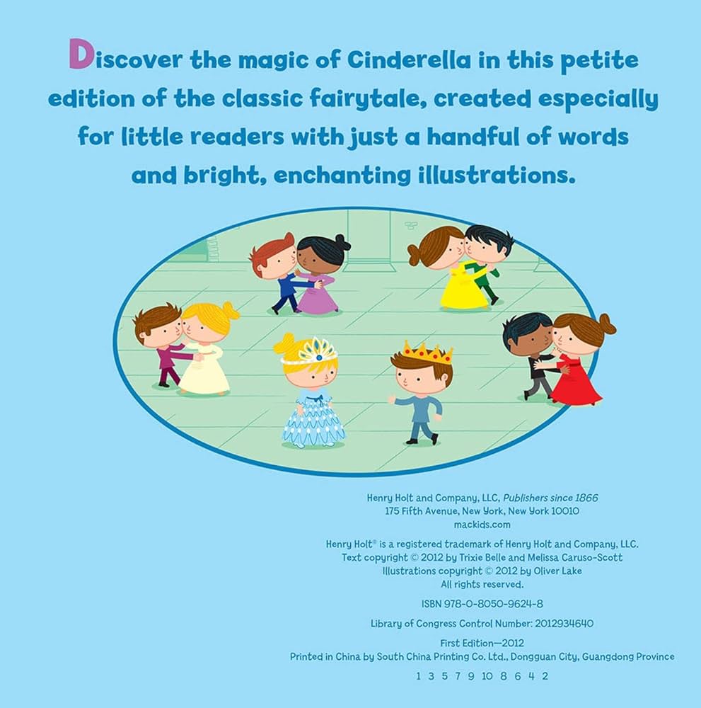 carol landau add photo little cinderella videos