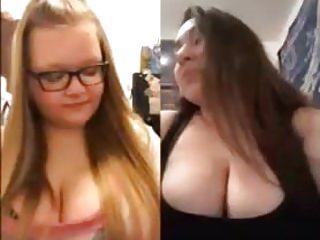 alexis bowers share live me porn photos