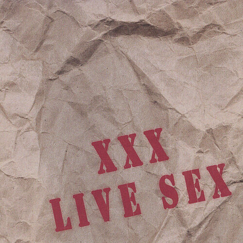 Live Xxx Sex brunswick maine