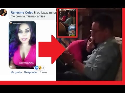 carmelo quirante share gianna michaels orgy