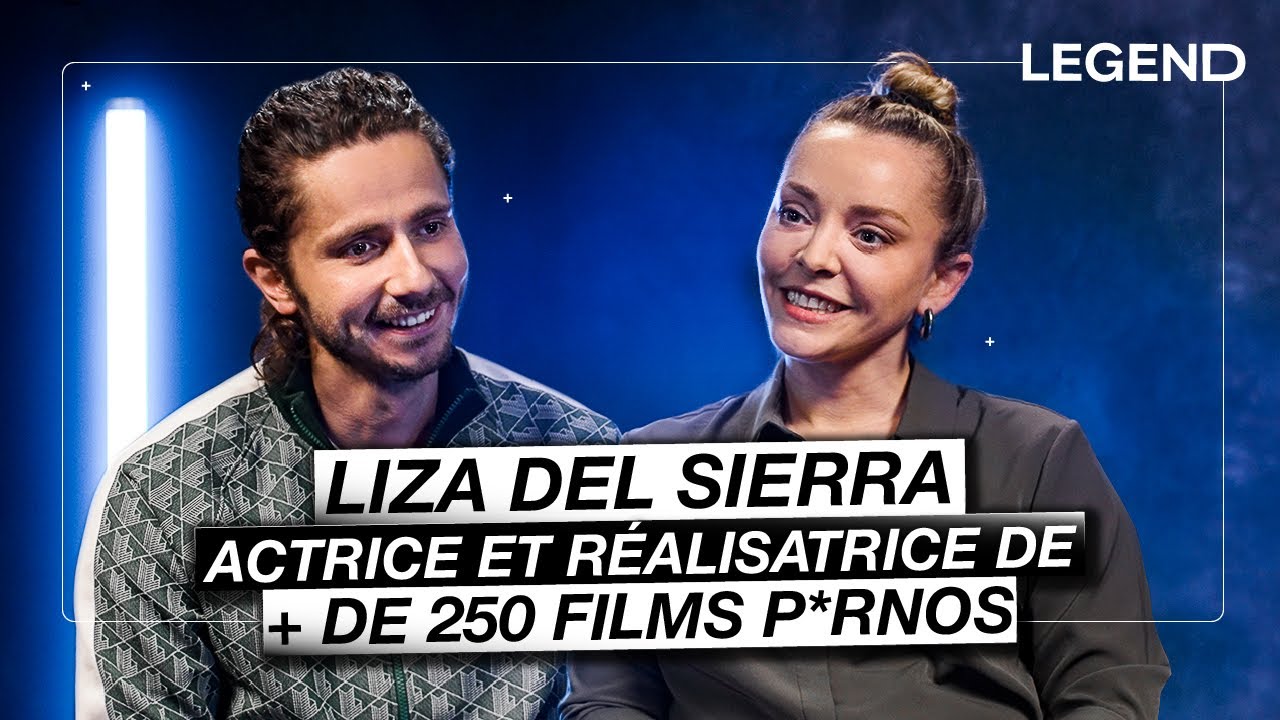 Best of Lizza del sierra