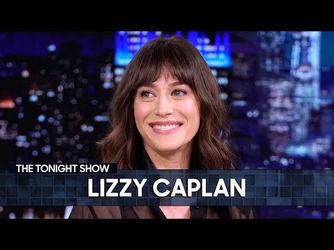 bill bonson recommends lizzy caplan boobs pic