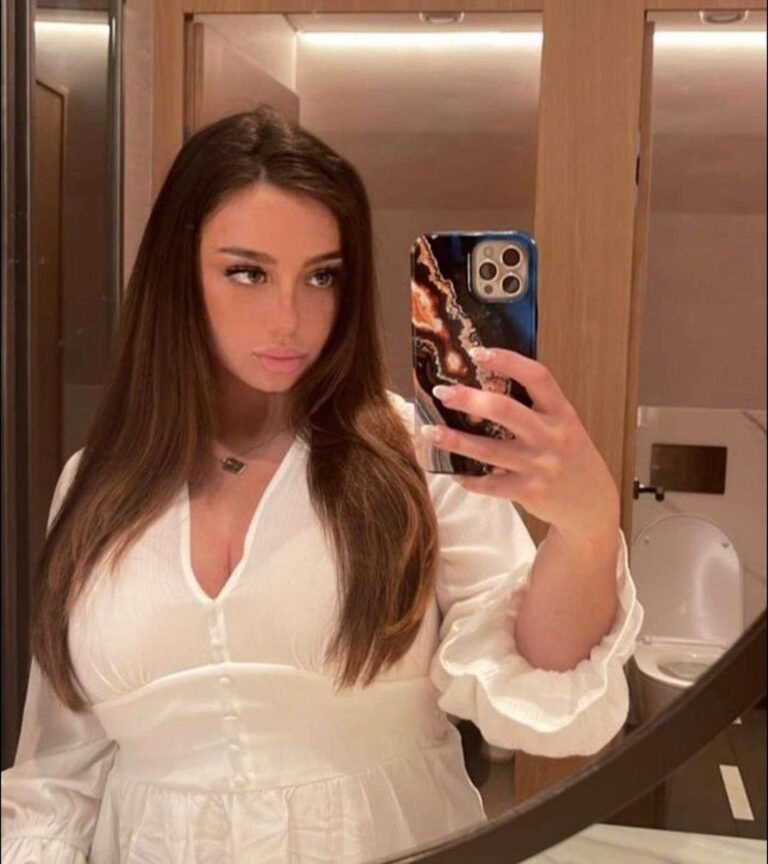 lolo savo - sky bri leak videos sara retali blondie fesser