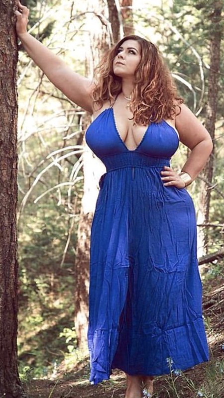 barbara crenshaw recommends london andrews bbw cherry todi add london andrews bbw photo