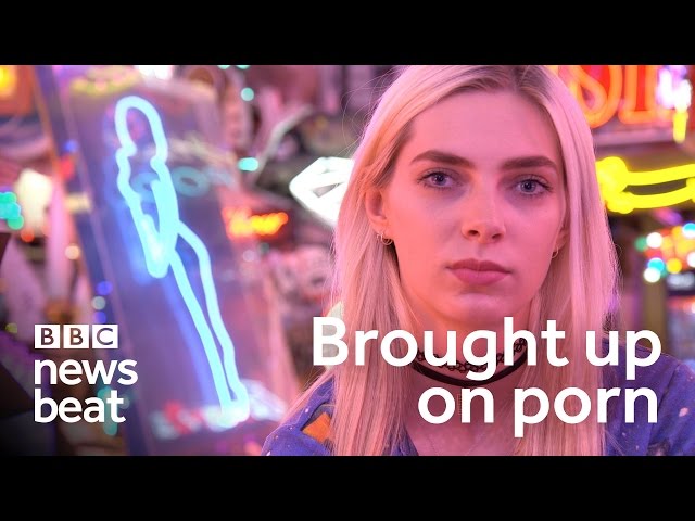 aatif rasheed add long bbc porn photo