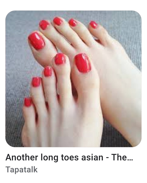 basem ghabra add long toes sucked photo