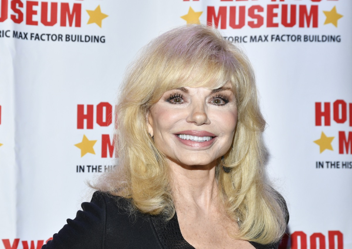 adham safadi recommends loni anderson in the nude pic