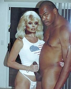 angela howard recommends loni anderson naked pictures pic