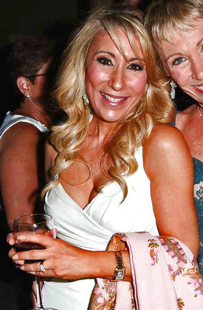 lori greiner naked - shy wife bj summer hart ts