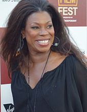 alicia valerio add lorraine toussaint nude photo