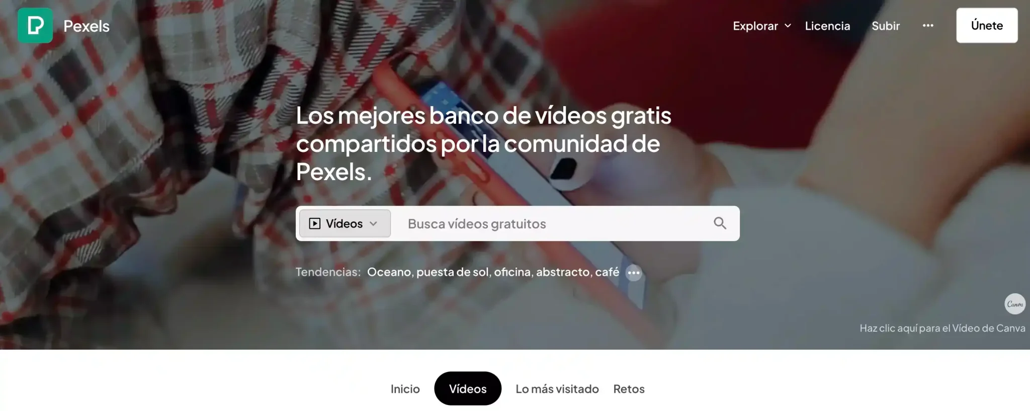 los mejores videos pornos gratis