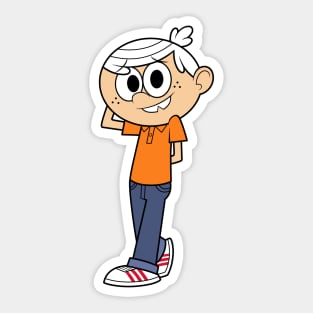 alexandre gravel recommends loud house pirn pic