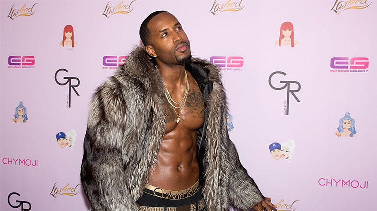 andrew bettis recommends love and hip hop nude pic