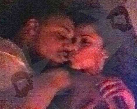 brandon swafford recommends love and hip hop sextape pic