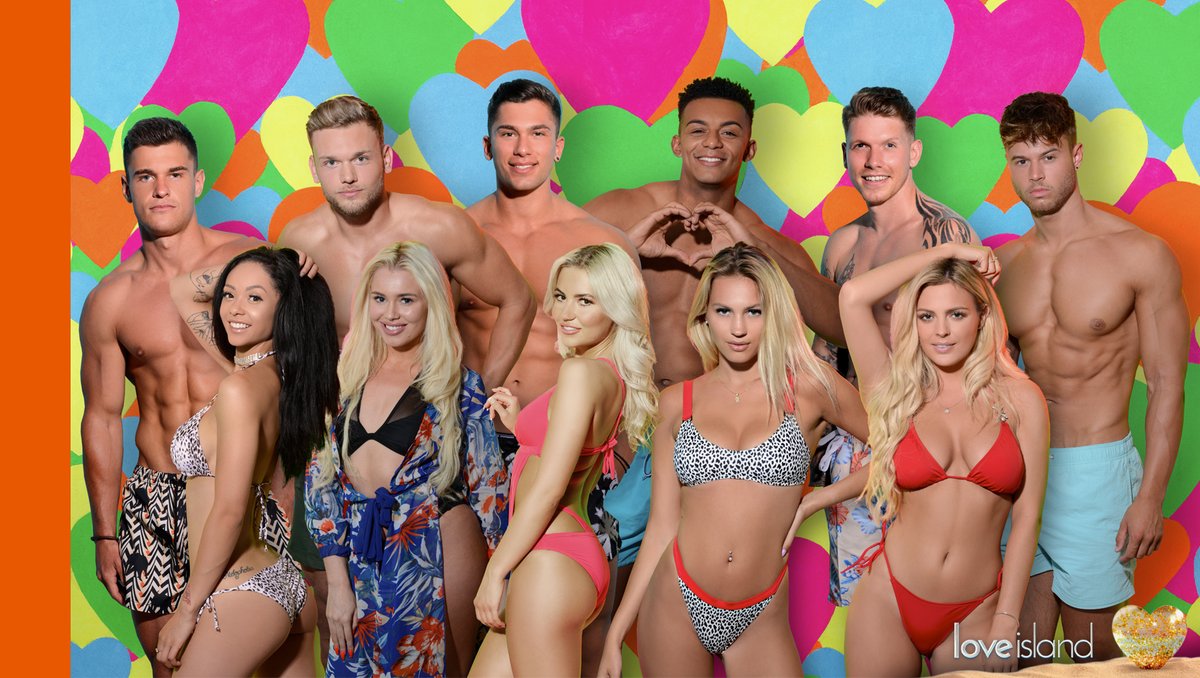 clariz reyes share love island porn photos