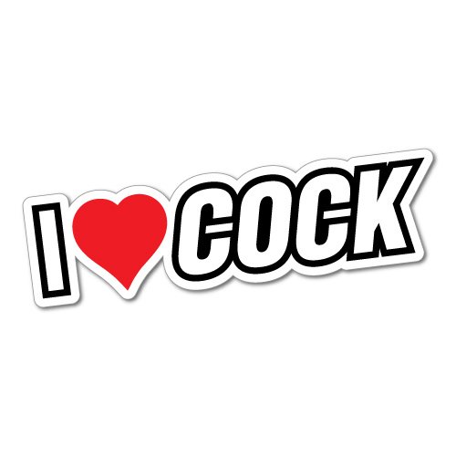 chris lambley recommends love the cock pic