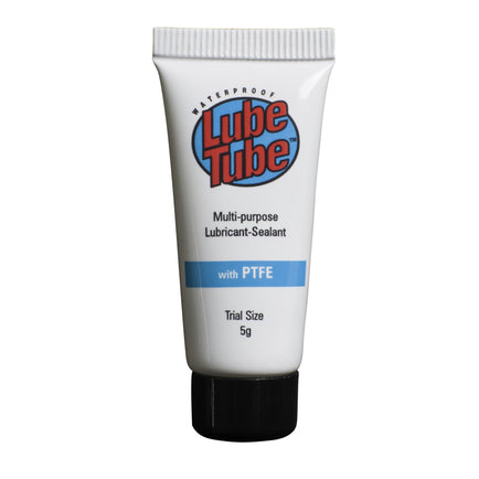 lube tube pron - best of peter north crystal chase jovan