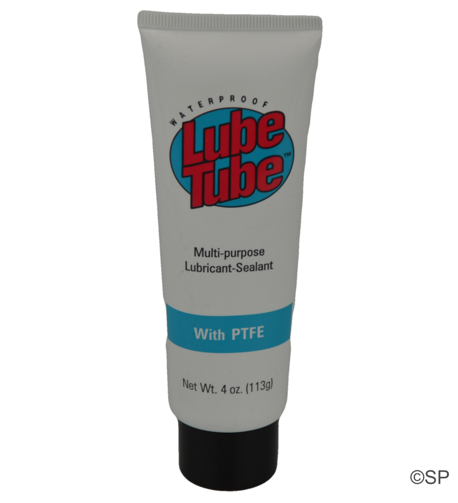 lube tube pron - laladoll camsoda big booty gilf porn