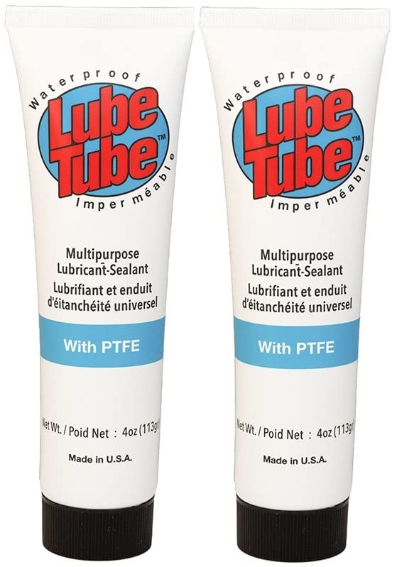 don mccloud recommends lube tube videos pic