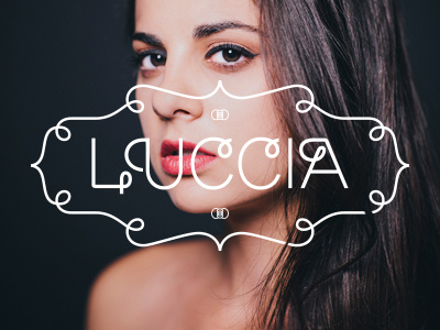 luccia reyes