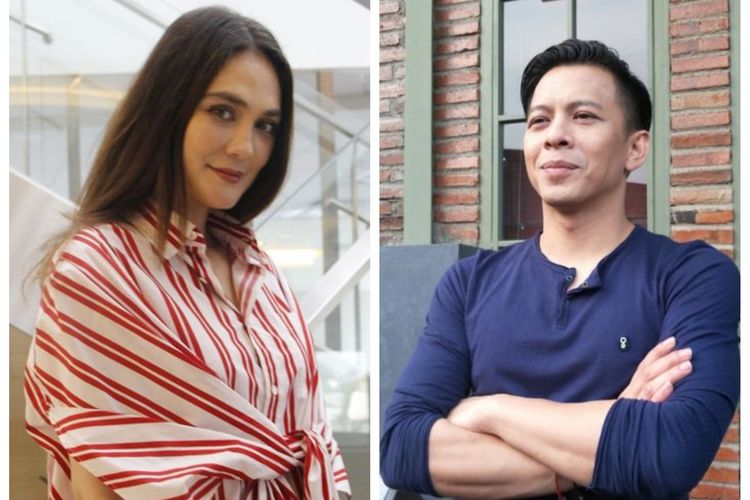 des demona share lunamaya vs ariel photos