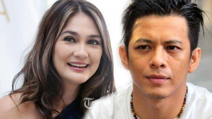 david w kuhn recommends lunamaya vs ariel pic