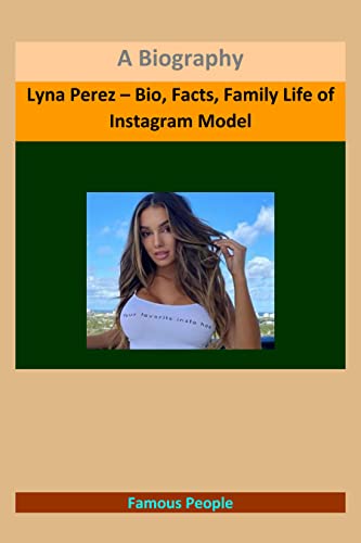 christina roushdy share lyna perez instagram photos