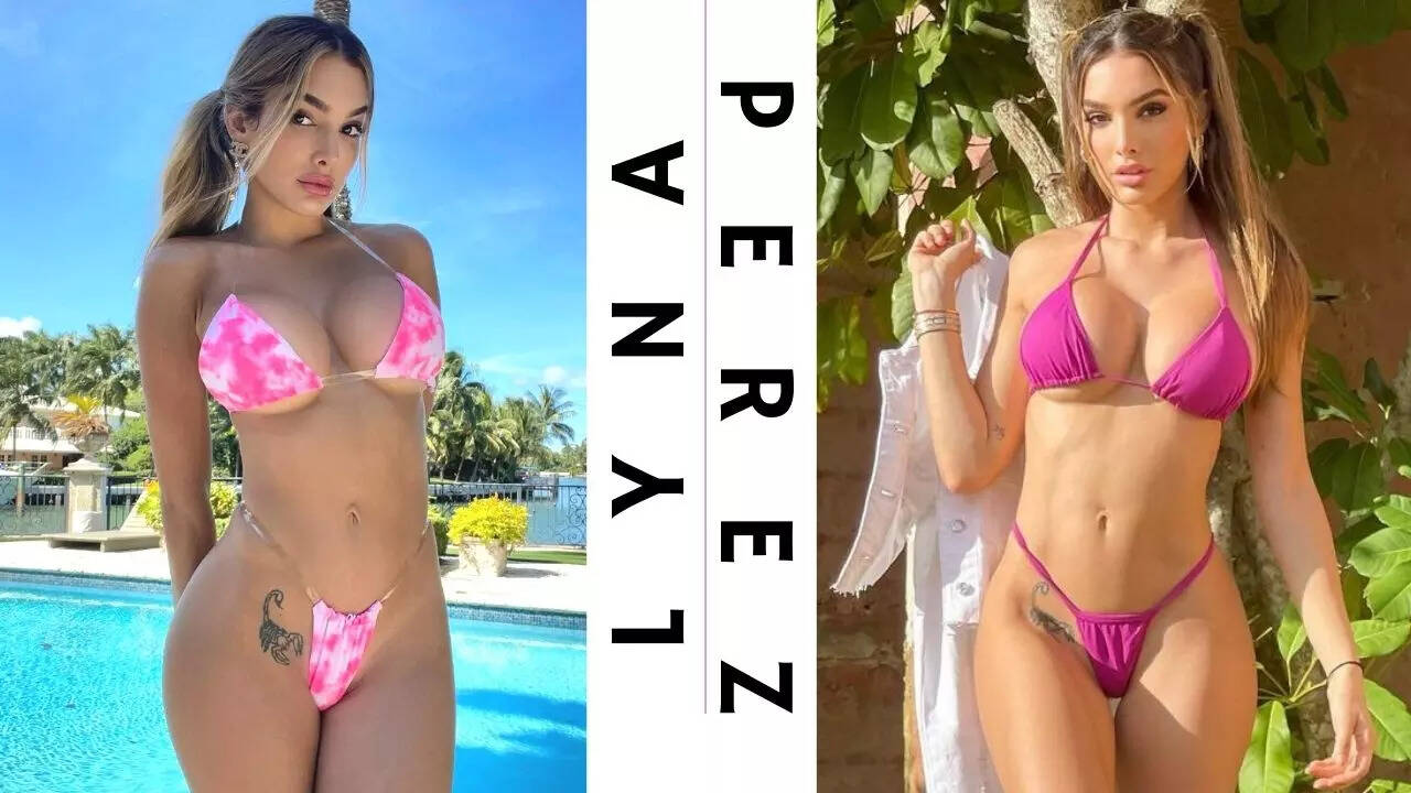 adriana arroyo recommends lyna perez nude videos pic