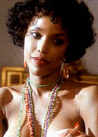 angela hubley recommends Lynn Whitfield Nude