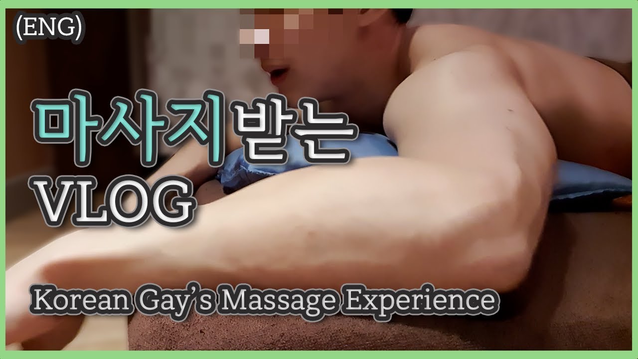 arash sadi share m4m massage video photos