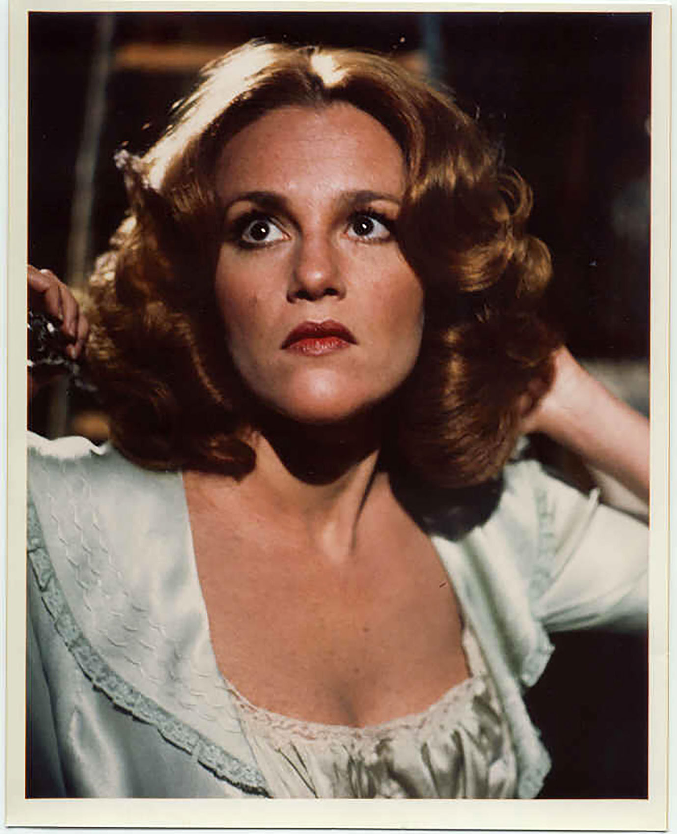 alison cummins add madeline kahn nude photo