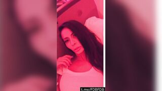 dee rolfe recommends madison ivy plane pic