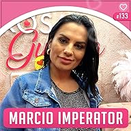 Maecia Imperator links photo