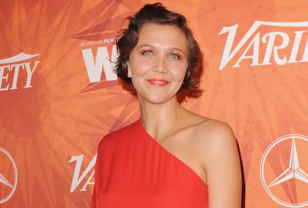 carrie king recommends maggie gyllenhaal porn pic