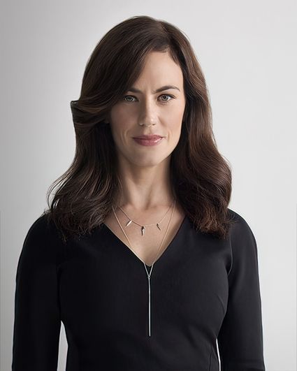 claire finan recommends maggie siff naked pic