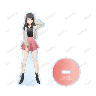 Lesbian anal pov ideas techniques Mai Uzuki in swordfish