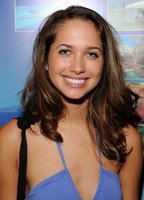 Best of Maiara walsh naked