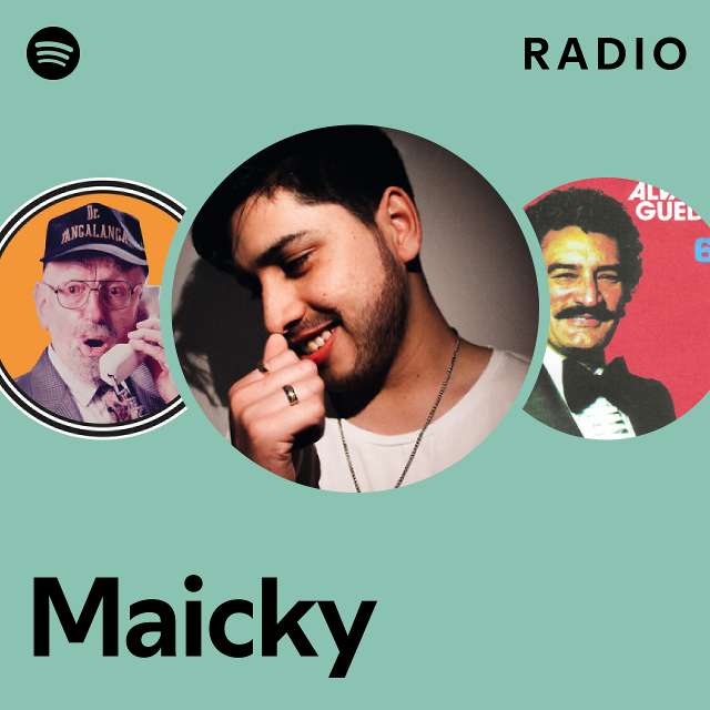 desja rucker recommends Maicky Brasil