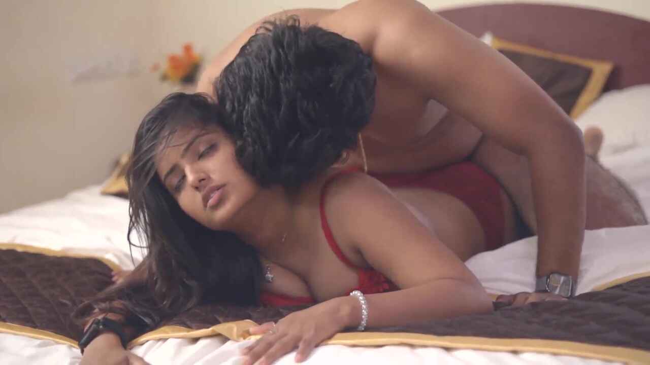 aaron hutchison recommends malayalam sexx videos pic