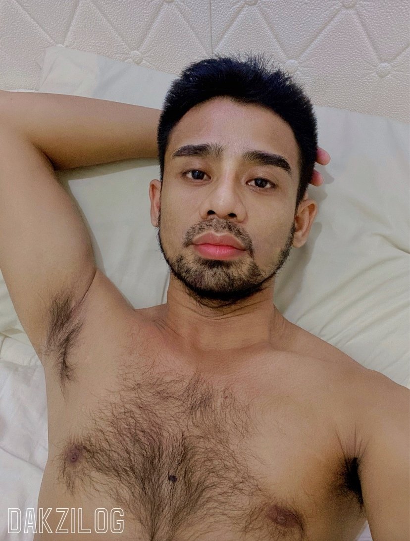 Best of Male filipino nude