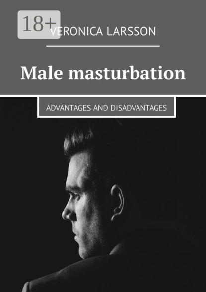 Best of Male masterbation pics