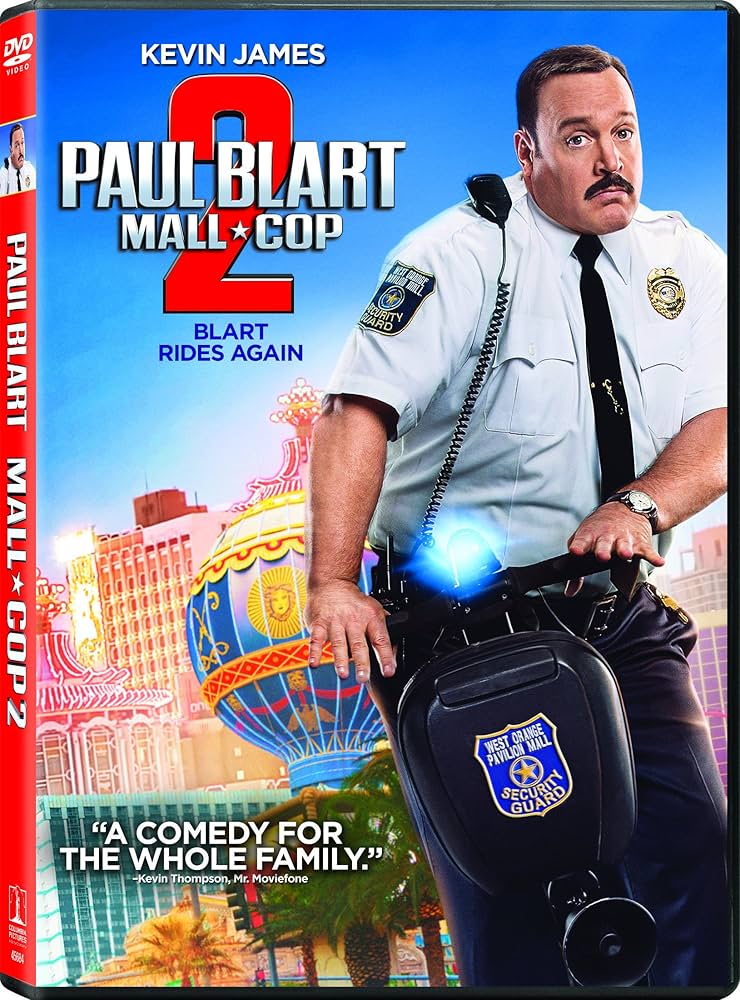 christina connelly recommends Mall Cop Porn