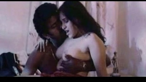 Mallu Hot Videos marshall mi