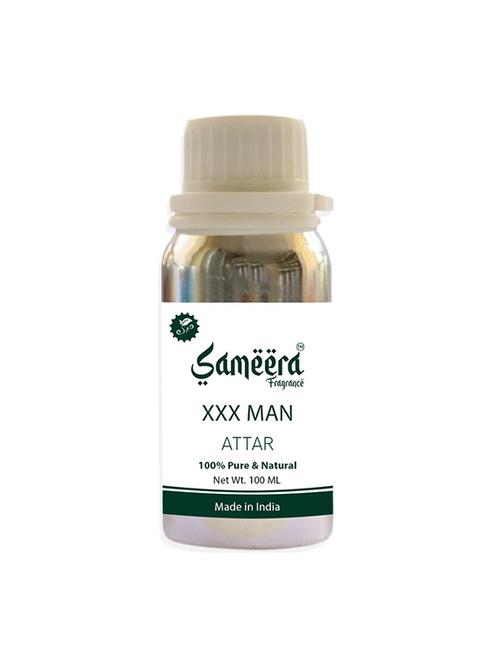 basir shah recommends man xxxman pic